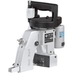 Yao Han Çuvalağzı Dikiş Makinesi / N600A (GK26-1A)