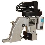 Yaohan N600a Gk26 - 1a Çuvalağzı Dikiş Makinesi