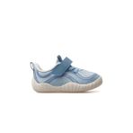 Yaomi Erkek Çocuk Sneaker Spor Ayakkabı 25y 950.241 Be