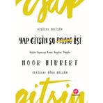 Yap Gitsin Şu İşi! - Noor Hibbert