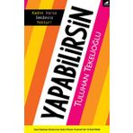 Yapabilirsin - Tuluhan Tekelioglu