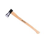 Yapar Bya20 Yarma Balta 2Kg 80Cm