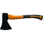 Yapar Fiber Saplı 1000 gr 43 cm Balta