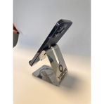 Yapar Metal Telefon Tutacağı