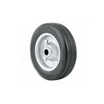 Yaparlar 65251 El Araba Tekeri Patlamaz Burçlu 200x20mm