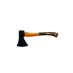 YAPARLAR Yapar Balta Fiber Saplı 800gr 38 cm