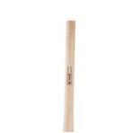 Yaparlar YKS 41460 45 cm Keser Sapı