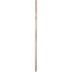 Yaparlar YKS 41500 140 cm Tırmık Sapı