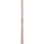 Yaparlar YKS 90 cm Kazma Sapı