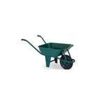 Yaparlar YPR120 P149S8436 Tüp Burçlu El Arabası