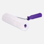 Yapaş 20 cm Microfiber İç Dış Cephe Yedek Rulo