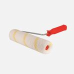 Yapaş 25 cm Expert İç Cephe Rulo
