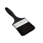 Yapaş Arya Black Yağlı Boya Fırça No 2,5 - YP6048