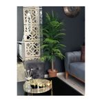 Yapay Areka Palmiyesi Ağaç 140 Cm ADD-0038