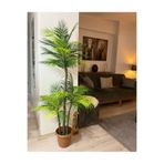 Yapay areka palmiyesi üç gövdeli 150 cm ADD-0037
