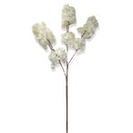 Yapay Bahar Dalı Demeti 110 Cm