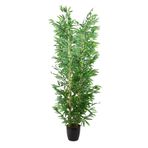 Yapay Bambu Ağacı 180 cm
