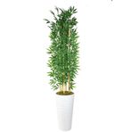 Yapay Bambu Ağacı 190 cm