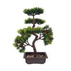 Yapay Bitkiler Sergileme Ağacı Üst Düzey Simülasyon Hoş Geldiniz Çam Bonsai Yeşil Plastik Yeşil Bitkiler Saksı Masaüstü Sahte Çiçek Seti Ev Dekorasyonu Kitap Rafı Dekor Süsleri