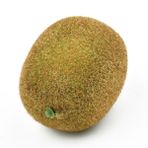 Yapay Meyve Kivi Fake Fruit