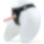Yapay Penis Küçük Strapon Vibratör İnce Dildo Modelleri 14 cm Anal Seks için Giyilebilir Belden Bağlanan Dildolar Vantuzlu Erkek Vibratörler Gerçekçi Ten Dokusunda Realistik Penisler Kadın Vibratörü