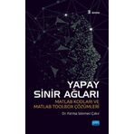 Yapay Sinir Ağları Nobel Akademik Yayıncılık