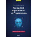 Yapay Zeka Algoritmaları ve Programlama