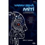 Yapay Zeka Devrimi - Bernard Marr