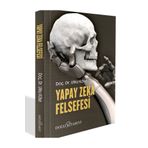 Yapay Zeka Felsefesi Doğu Kitabevi