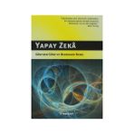 YAPAY ZEKA (KUNSTLICHE INTELLIGENZ) - GÜNTHER GÖRZ;BERNHARD NEBEL