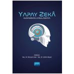 Yapay Zeka Kuramdan Uygulamaya - Nobel Akademik Yayıncılık