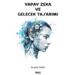 Yapay Zeka ve Gelecek Tasarımı Gece Kitaplığı
