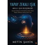 Yapay Zekalı Işık - Akıllı Işık Bileşenleri