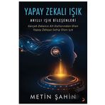 Yapay Zekalı Işık