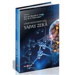 Yapay Zeka/N. Öykü İyigün