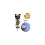 Yapex Hazır Derz Dolgu Gaga Uçlu Beyaz 380 gr