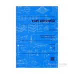 YAPI DİNAMİĞİ (CD'LI) - AZER A. KASIMZADE