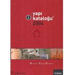 YAPI KATALOĞU - KOLEKTIF
