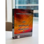 Yapı Kimyasalları Ansiklopedisi - 2 | 100+ Formül | Teknik Destekli Ansiklopedi (Sıva, Yalıtım, Epoksi, Harç Katkıları)
