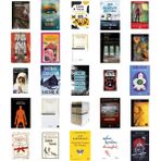 Yapı Kredi Yayınları Albertine Kayıp: Kayıp Zamanın Izinde + 24 Kitap Daha (Set) - Hayır