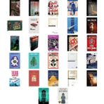 Yapı Kredi Yayınları Albertine Kayıp: Kayıp Zamanın Izinde + 26 Kitap Daha (Set) - Hayır