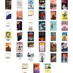 Yapı Kredi Yayınları Albertine Kayıp: Kayıp Zamanın Izinde + 38 Kitap Daha (Set) - Hayır