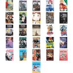 Yapı Kredi Yayınları All-Star Superman... +25 Çizgi Roman - Hayır