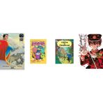 Yapı Kredi Yayınları All-Star Superman... +3 Çizgi Roman - Hayır