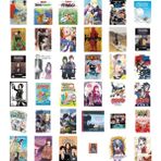 Yapı Kredi Yayınları All-Star Superman... +35 Çizgi Roman - Hayır