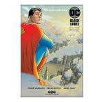 Yapı Kredi Yayınları All-Star Superman Kitabı