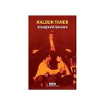 Yapı Kredi Yayınları Ayışığında Şamata + Bütün Oyunlarıyla Shakespeare (Ciltli) + Yeni Başlayanlar Için Çini Sanatı - Hayır