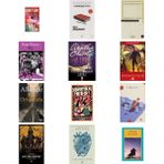 Yapı Kredi Yayınları Bab-I Esrar: Sabır Denizinin Dibinde Saklı Sırlar + 11 Kitap Daha (Set) - Hayır