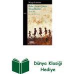 Yapı Kredi Yayınları Baba. Anne. Çocuk. Savaş Ilanları + Dünya Klasiği - Hayır