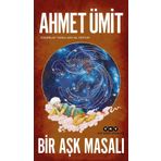 Yapı Kredi Yayınları Bir Aşk Masalı